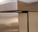 Smeg - Smeg Kühlschrank FA390 70 cm Breit Thumbnail