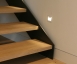 Treppenmeister - Loft-Treppe Thumbnail