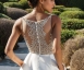 Justin Alexander - Brautkleid Thumbnail