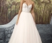 Justin Alexander - Brautkleid Thumbnail