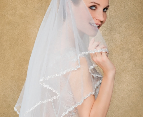 Emmerling - Bridal Accessoires