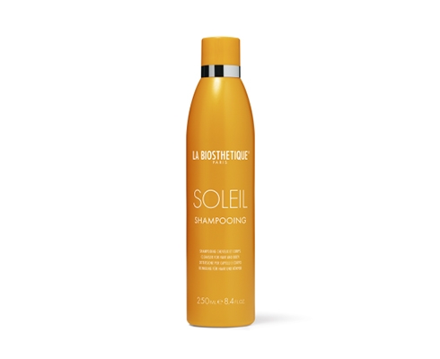 La Biosthetique - Soleil After-Sun-Shampooing