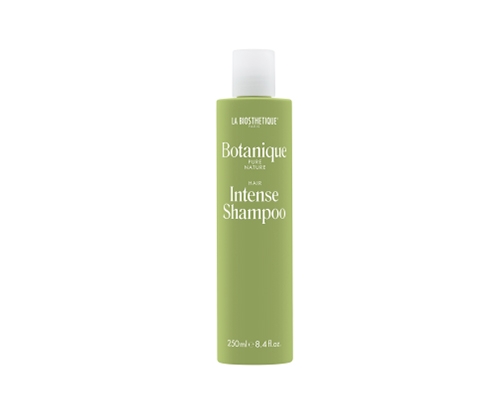 La Biosthetique - Botanique Intense Shampoo