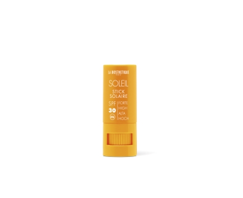 La Biosthetique Soleil Stick Solaire SPF 30