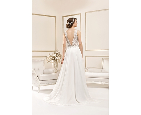 Sincerity - Brautkleid