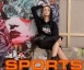 Marc Cain - sportliches Outfit 2 Thumbnail