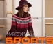 Marc Cain - sportliches Outfit 3 Thumbnail