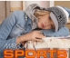 Marc Cain - sportliches Outfit 4 Thumbnail