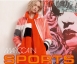 Marc Cain - sportliches Outfit 5 Thumbnail