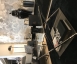 Gallotti&Radice - Couchtisch NOX Thumbnail