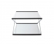 Gallotti&Radice - Couchtisch NOX Thumbnail