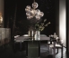 Gallotti&Radice - Pendellampe BOLLE Thumbnail