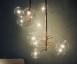 Gallotti&Radice - Pendellampe BOLLE Thumbnail
