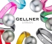 Gellner - Vivid Thumbnail