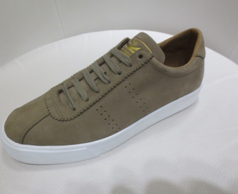 Superga - Sneaker