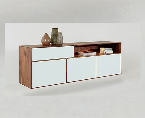 Rodam - Sideboard „Sigma“