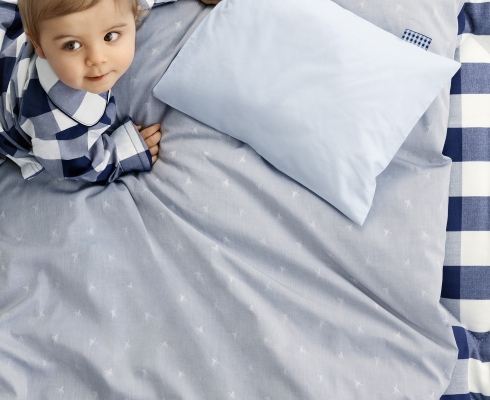 Hästens Betten aus Naturmaterialien Köln - Superia Hästens Rahmenbett