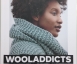 WOOLADDICTS - Wolle Thumbnail