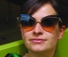 DITA eyewear - DITA NIGHTBIRD-ONE Thumbnail