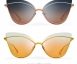 DITA eyewear - DITA NIGHTBIRD-ONE Thumbnail