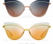 DITA eyewear - DITA NIGHTBIRD-ONE Thumbnail