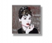 Kathrin Thiede -  Kathrin Thiede Audrey Hepburn Thumbnail