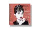 Kathrin Thiede -  Kathrin Thiede Audrey Hepburn Thumbnail