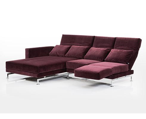 Einrichtungshäuser Hüls - STILPUNKTE