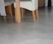 Beton Floor - Fugenloses Design mit Loftcharacter Thumbnail