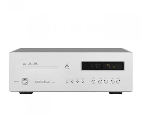 luxman - Luxman