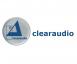 Clearaudio - Clearaudio Thumbnail