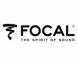 Focal - Focal Thumbnail