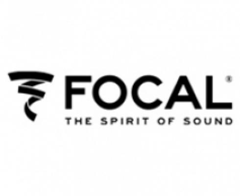 Focal Focal