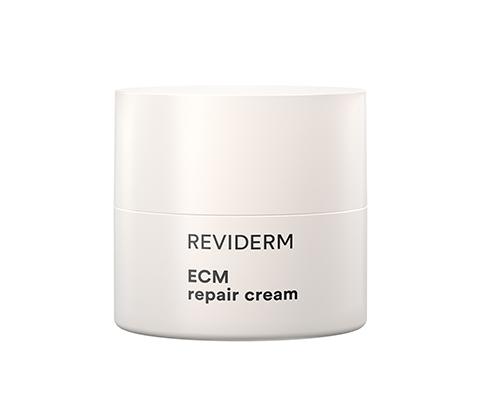 Reviderm - ECM repair cream
