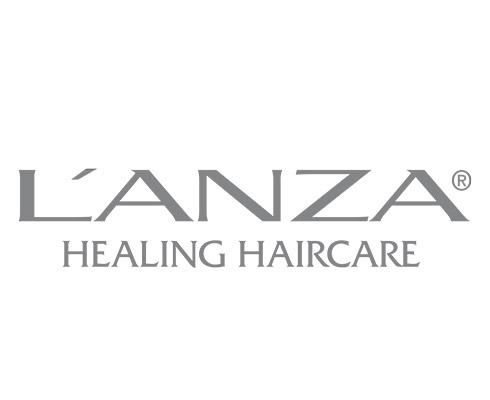 Lanza Haarpflege