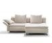 Signet - Signet Sofa Isla / Schlafsofa Thumbnail