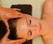 Kosmetik und Wellness - Klassische Massage Thumbnail