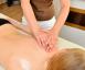 Kosmetik und Wellness - Klassische Massage Thumbnail