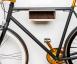 stückwerk - Fahrradhalter velostop Thumbnail
