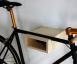 stückwerk - Fahrradhalter bikestop Thumbnail