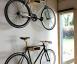 stückwerk - Fahrradhalter bikestop Thumbnail