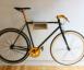 stückwerk - Fahrradhalter bikestop Thumbnail