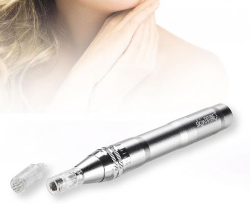 SkinFuture Microneedling