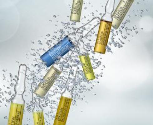 Dr. Eckstein - Mikrodermabrasion