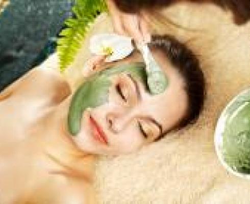 Dr. Eckstein - Mikrodermabrasion