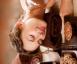 Wellnessinstitut - Sabrina Dickopp - Hot Chocolate Thumbnail