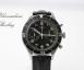 HEUER - BUNDESWEHR CHRONO Thumbnail