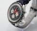 Breitling - OLD NAVITIMER - VENUS 178 Thumbnail