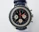 Breitling - OLD NAVITIMER - VENUS 178 Thumbnail