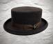 Diefenthal&Sohn - 1890 Top Hat Thumbnail